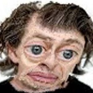 Meet your Posher, Jack